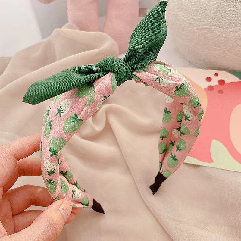 d9b8510fa5af38f7fbd56f7c3fab8cf3