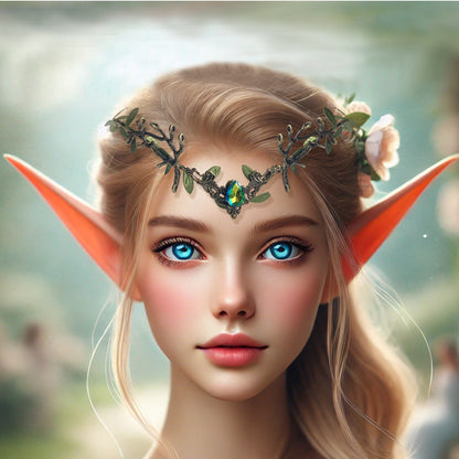 98169b3332aaca2cb83db78087ccc76b