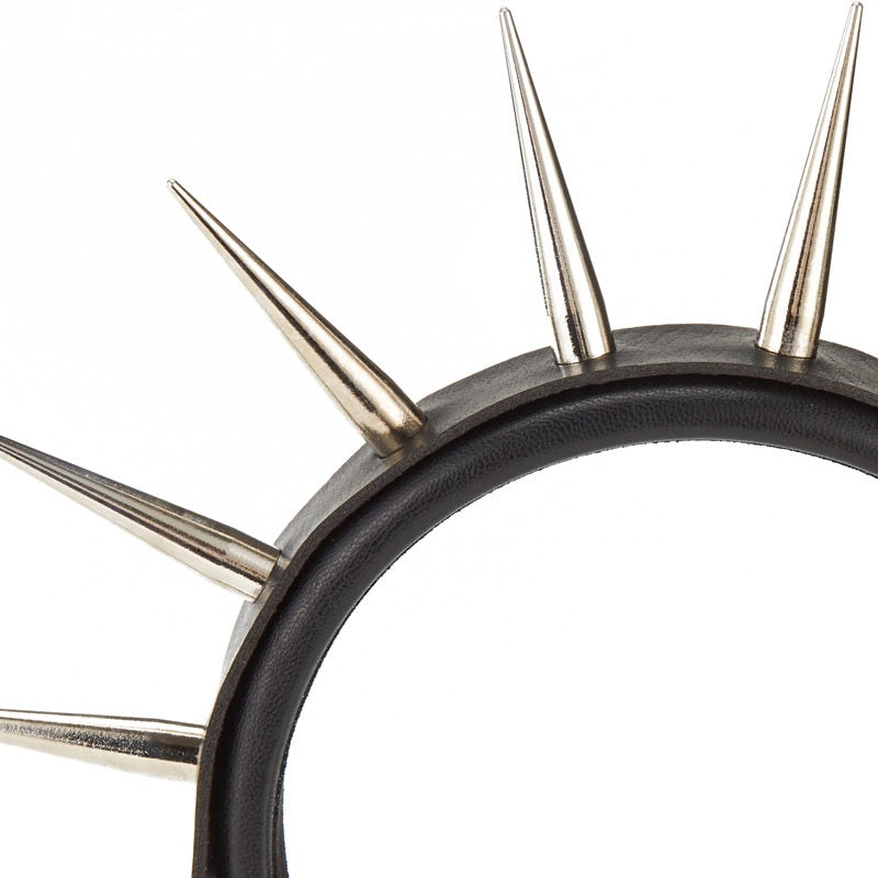 fa6664ee772ca8b2c8cc88db78838a3f