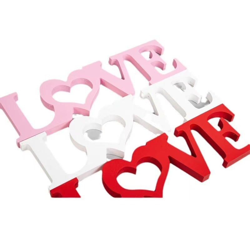 f6d18bba850dc244977992aab6b737f2