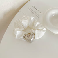 White Love