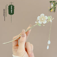 Magnolia