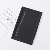 16 Dark Gray
