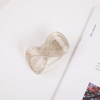 Jelly Gray