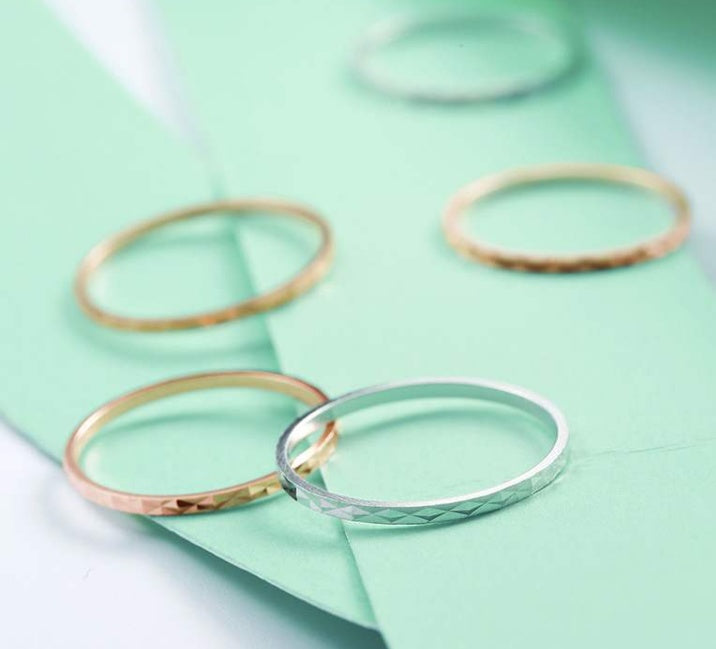 db309fbdf1f328cdf60fc782f4582d07