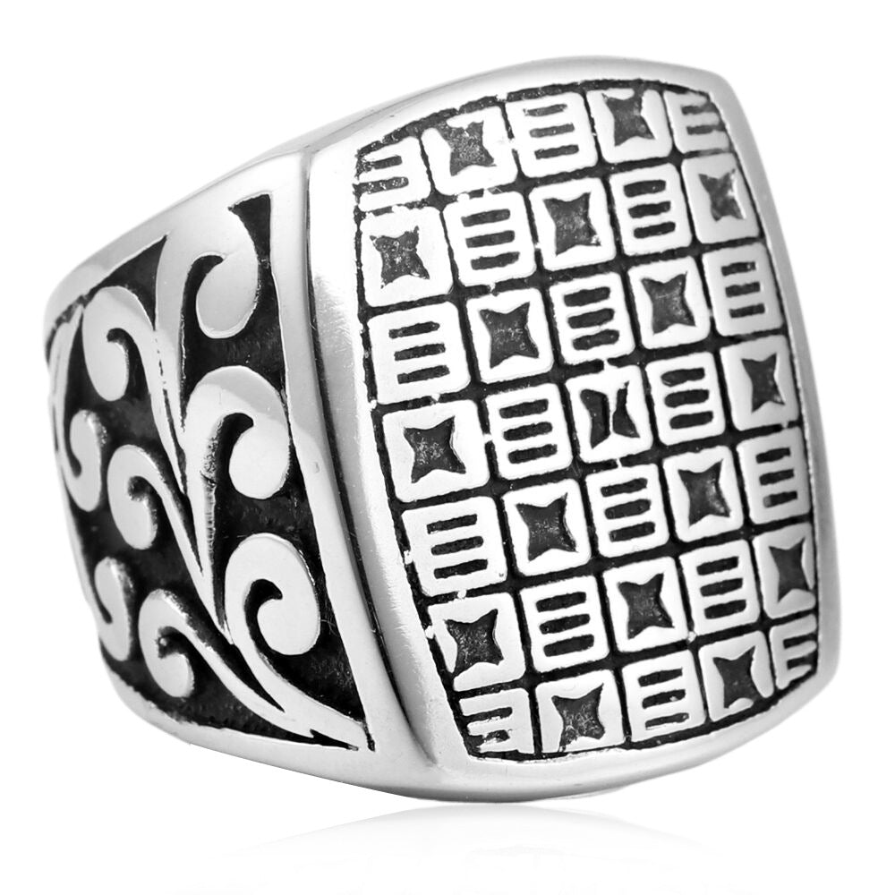 1d5cec7c9e7dfc6d5f4de25cc8829b72