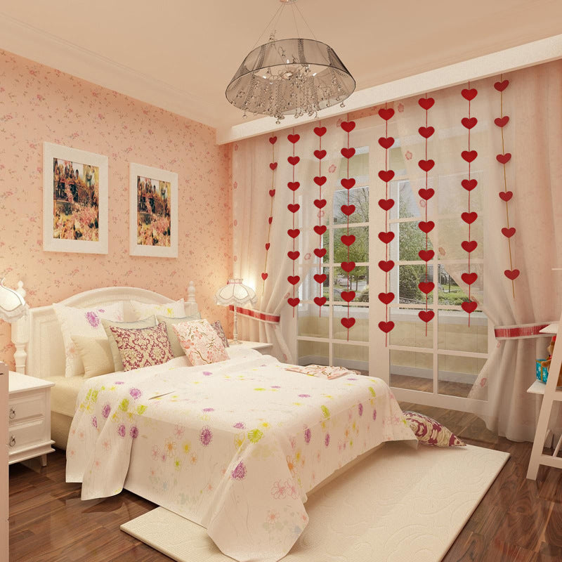 700921e30094f9ddecd876e13ede6dbc