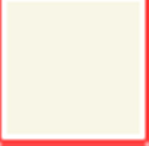 65f0e1c925d2f5ae3473a6abef1e14ff