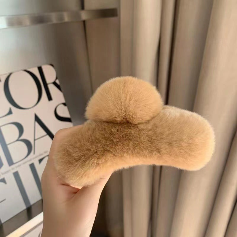 13af44dacc2edcfab8a906a093848a68