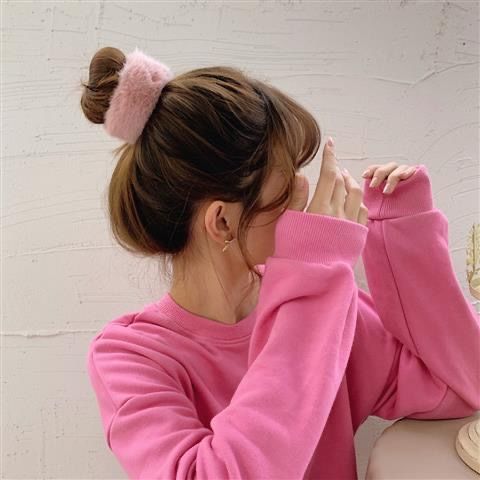 8b9cc90cb3c31384b24bae3480da8fba