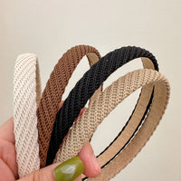 4PCS