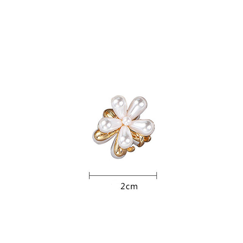 b1c8ad374d2fd40fc02cad92a4e16584