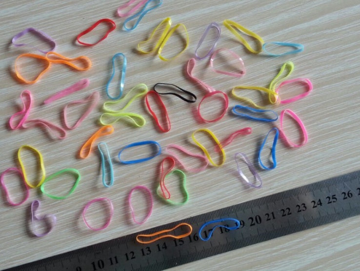 be607d70b66d69f28648f3b824ce809b