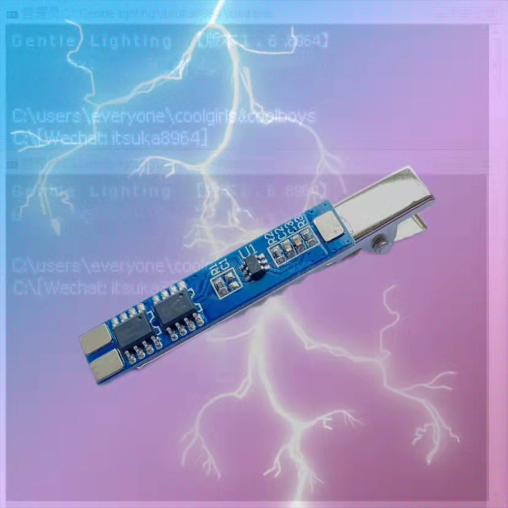 86643ba18dca0ccd3cb87058e0b96225
