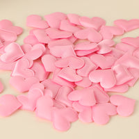 Large pink