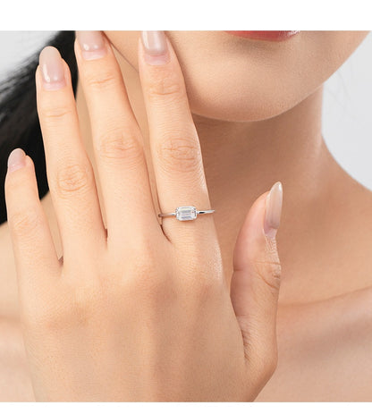 7f56cfe33335d126cba36081e9a5104f