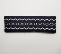 XX pattern