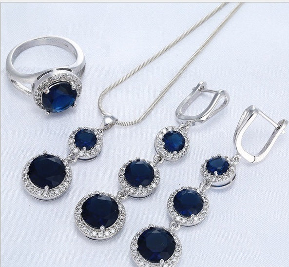 62b34ebb792924ec751ab50252719301