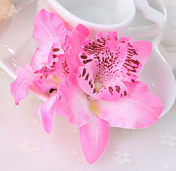 9a531337dea9654eb4cd19bd7aa041ea