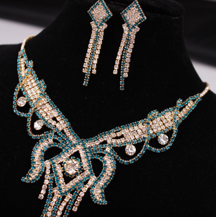 38dfab4ce39849d6fc281dfe196b8147
