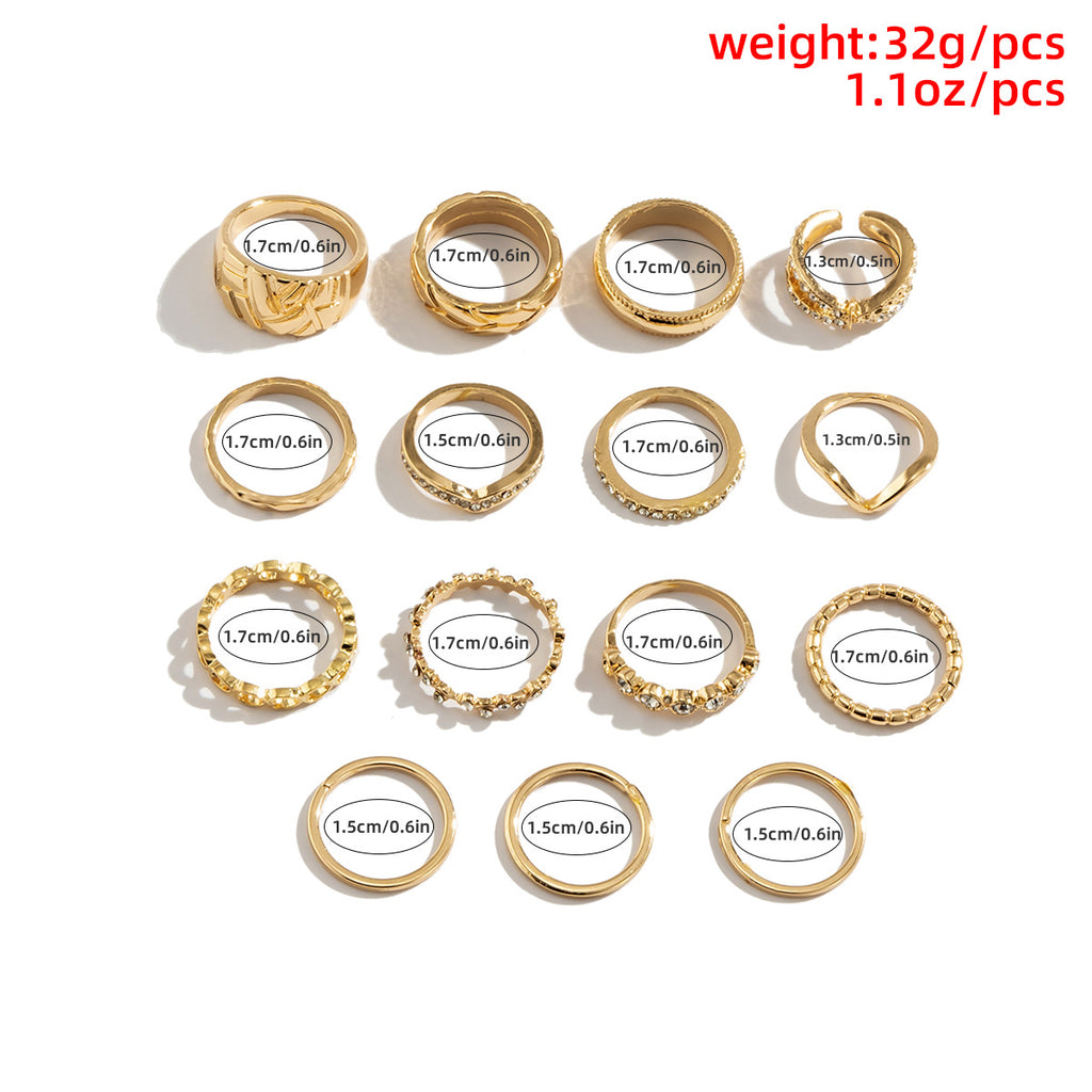 d9c2422da59e1cd29c540adb49bd6d50