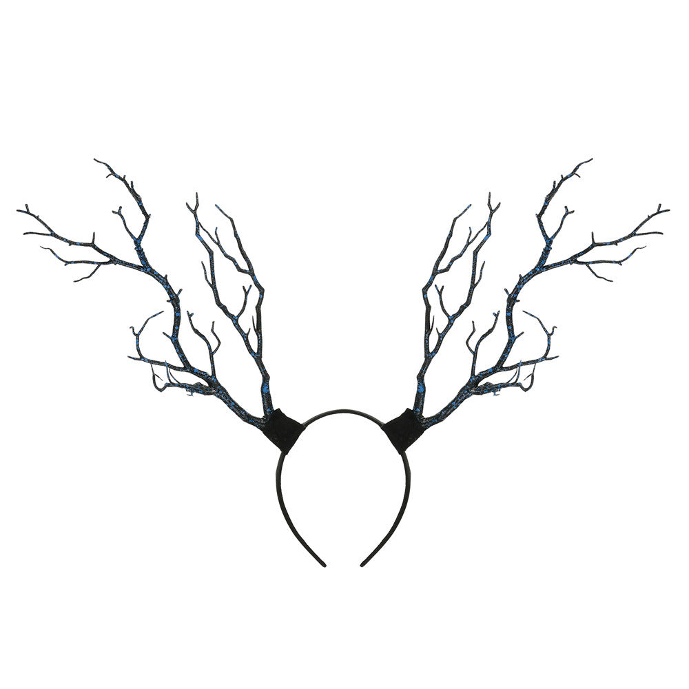3c3d5dd06e9cc1302030a153369abfb9