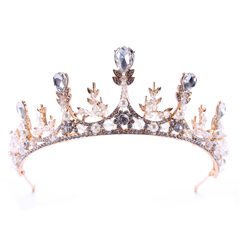 ab34bf3c6e342e3ff7415fa707be3bb0