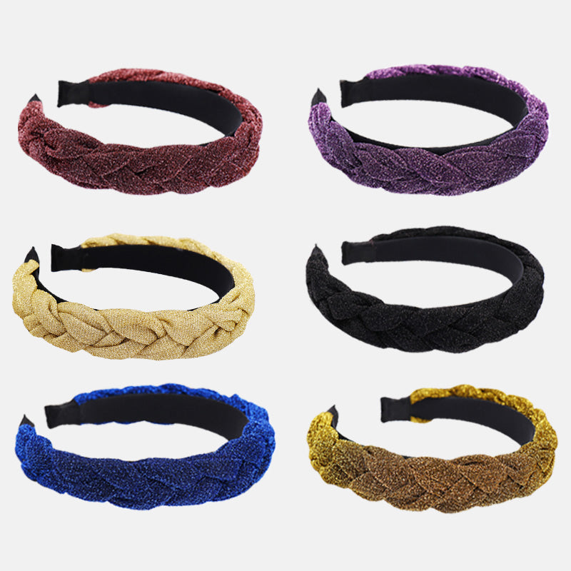 3bb06eec5a1cf5ac151f807d922b62b6