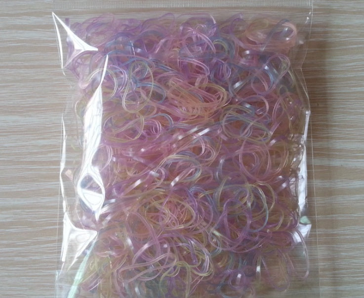 87d908cd3327eff4b990f52899895154