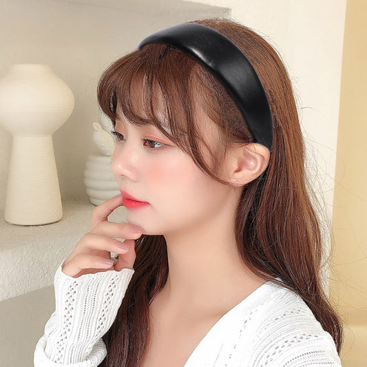 f596eea7c61244a4dc3d88a53dbde24b