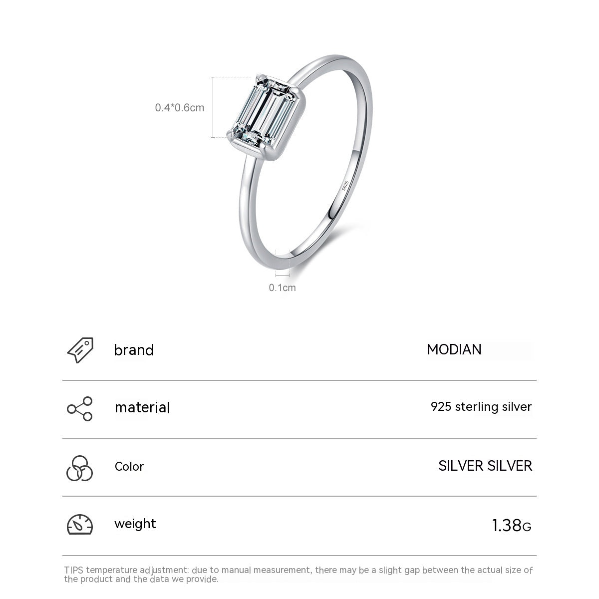 bbfb280039d12fce524b83a5033ca15e