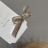 Rhinestones