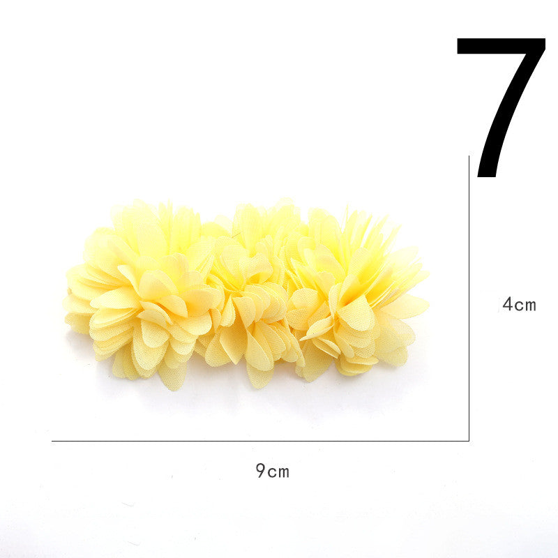 ae6aa54860f06e66ada41a1bc8e9fdf5