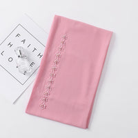 11 Pink