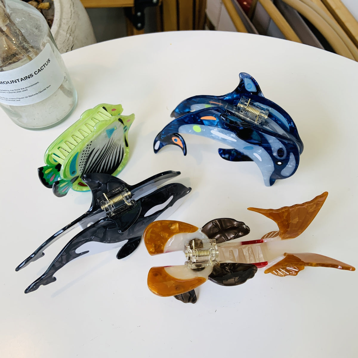 cb7071905f8ed4cce52e85135abcbfe6
