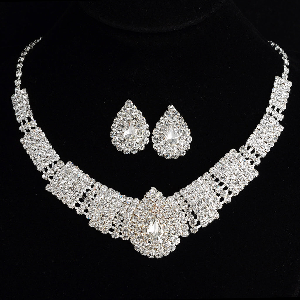 1df140509764760ff98b6eaa64c2b34b