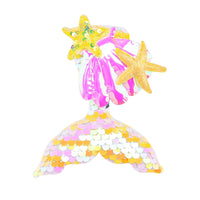 Lemon Yellow