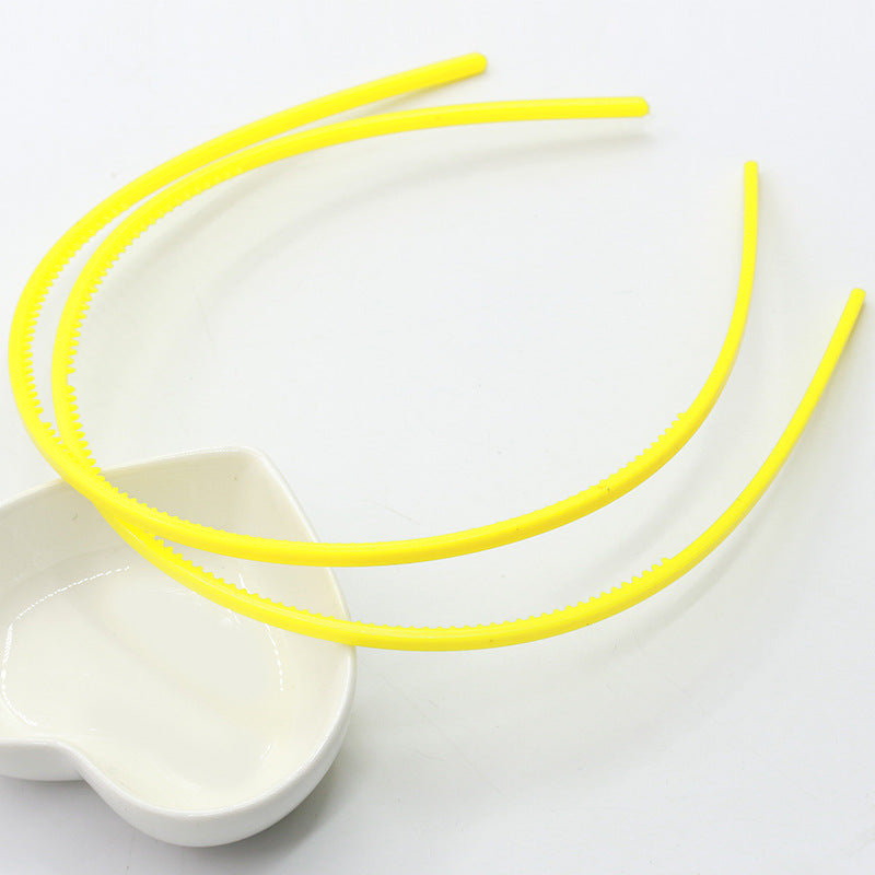 1e8fca0c599a70ce9d4017a0a7fdf5f2