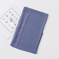 15 Light Denim Blue