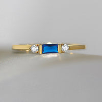 Sapphire