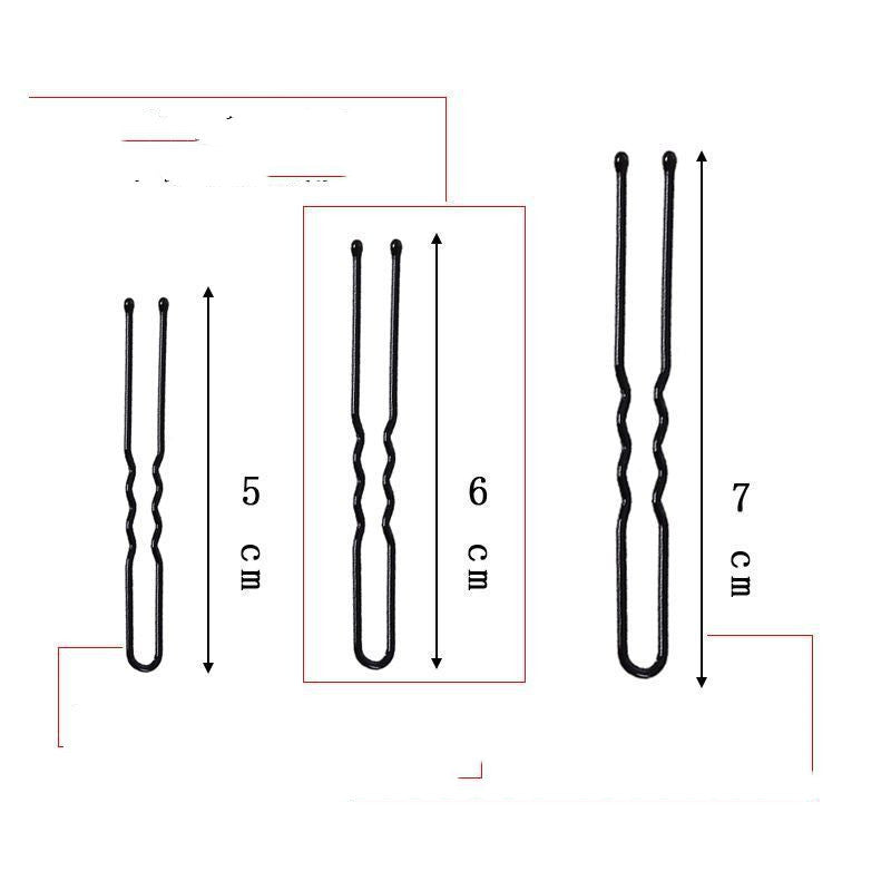 a28e068e59138738e65b5dff856ed062