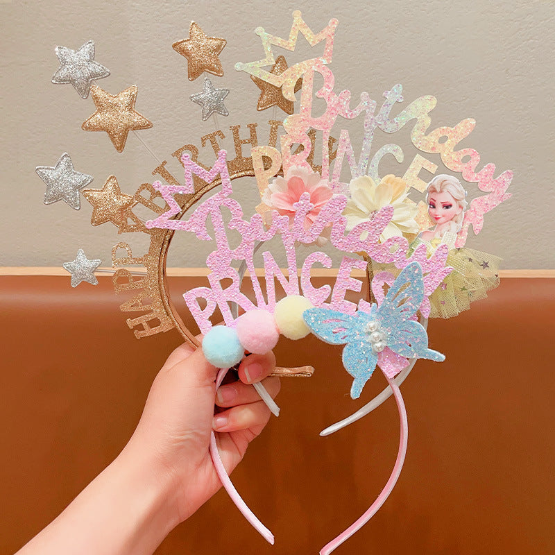 c3e150c01e155b90fd5e8079899dacf