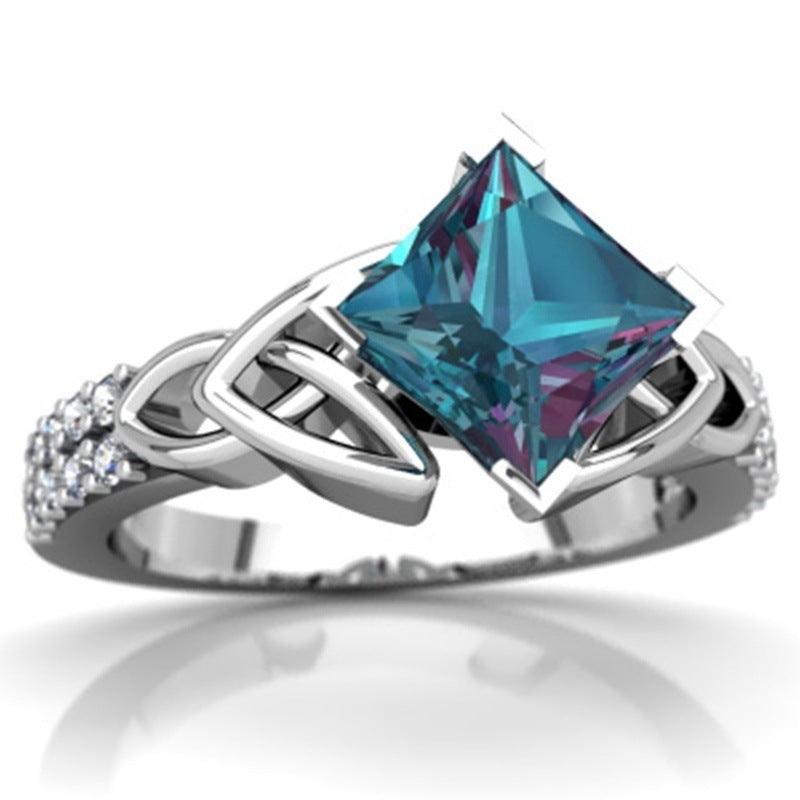 7427db2507228016a31a36b8b83ed3b6