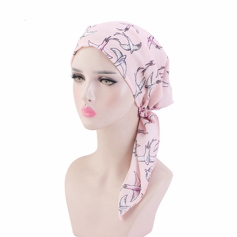 c2907dc32e87a67aeed3befd55095506