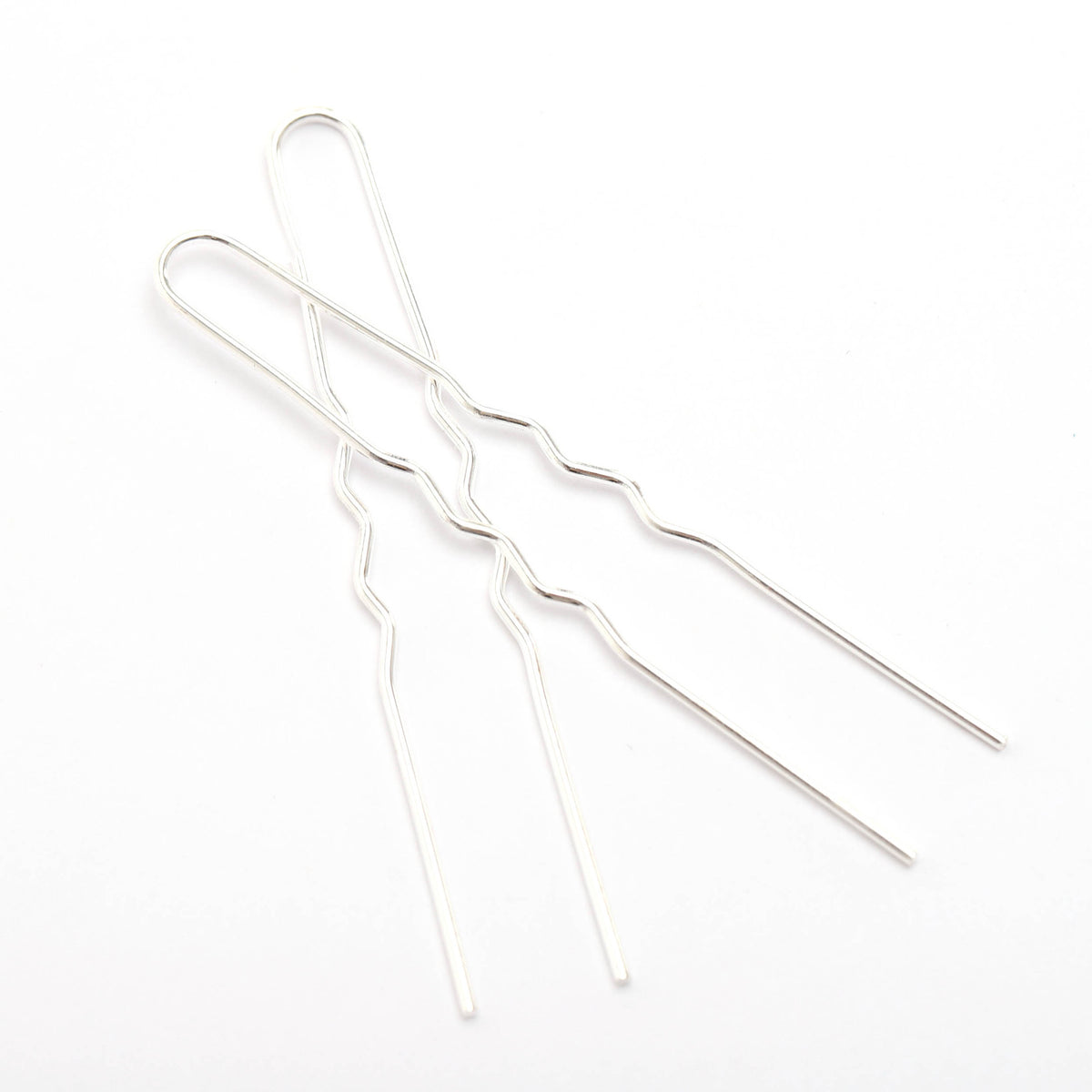 85094cf6b98a89c1cc38bb4d5663d4b9