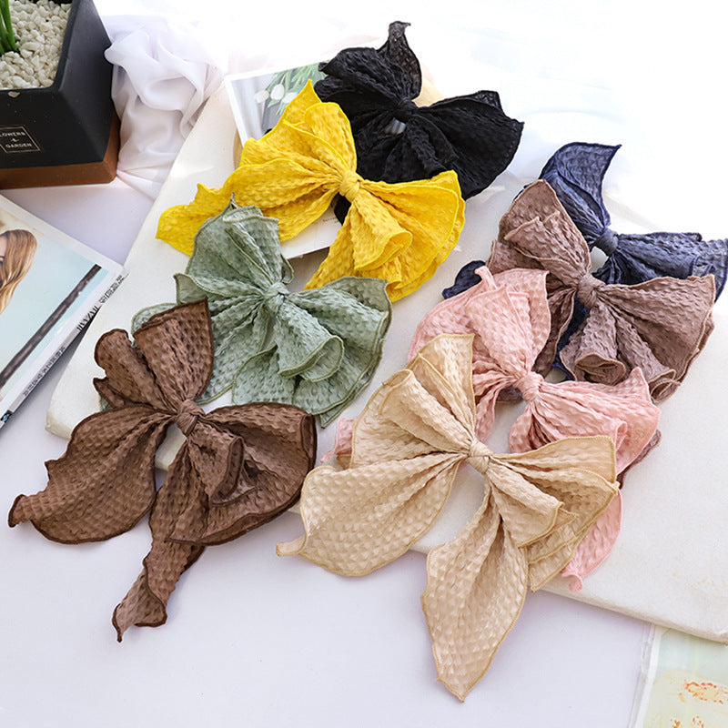 5714b259337ebc7f02f7309dfd10ac30