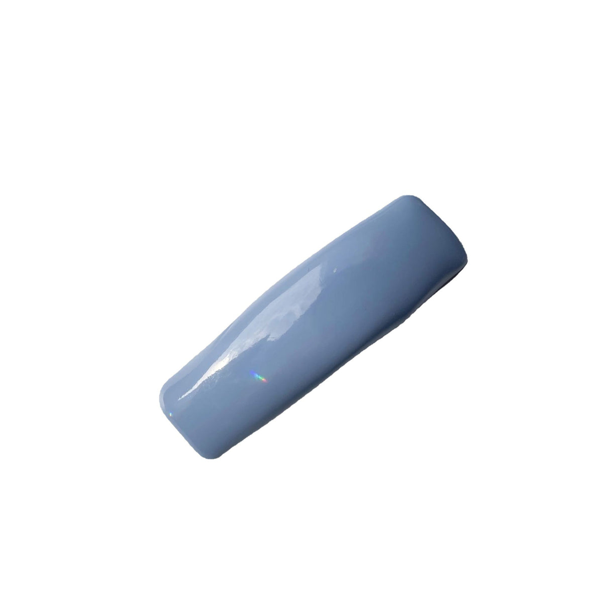 1374cb8188e6bcf90560cffd024d5ce4