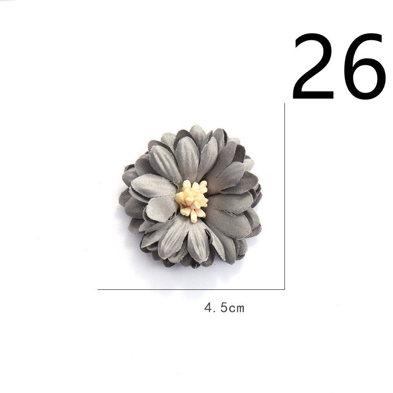 6afab555dfef0875e9a9638b49fa96ac