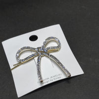 Rhinestones