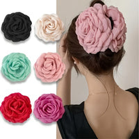 6pcs